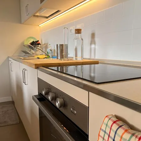 Pensjonat Casa Dello Scalpellino